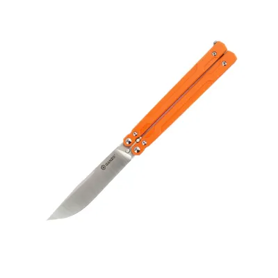 Нож Kershaw Lucha 5150TR | Магазин ножей Forest-Home