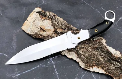 Нож керамбит из дерева Градиент из кс го cs go MASKBRO 4560680 купить за  590 ₽ в интернет-магазине Wildberries