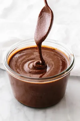 Buy Nutella Hazelnut Spread online at countdown.co.nz
