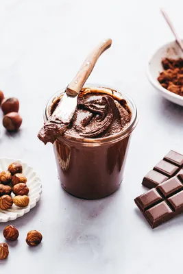 Nutella (@NutellaGlobal) / X