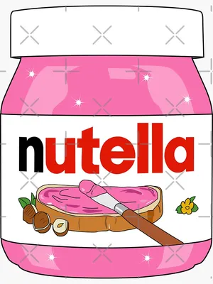 Nutella Iced Chocolate Recipe - ET Food Voyage