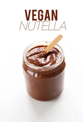 Nutella Crinkle Cookies - Sally's Baking Addiction