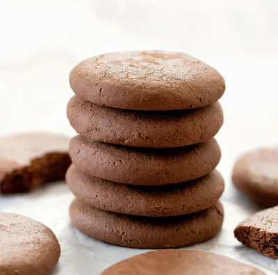 Nutella (@nutella) • Instagram photos and videos