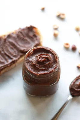 Bomboloni with Nutella® | Video Recipe The Feedfeed