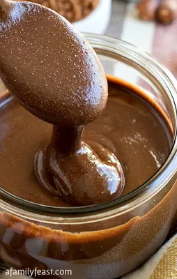 Nutella® Debuts Two Global Fan Favorites in the U.S.: Nutella B-Ready and  Nutella Biscuits