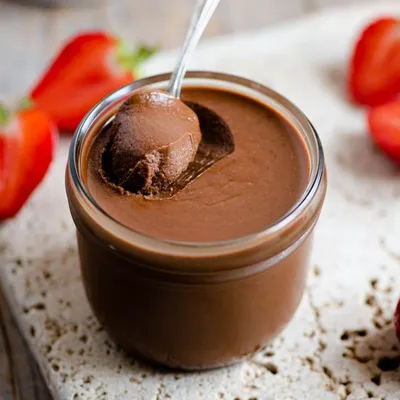 Amazing Nutella Stuffed Cookies - Pretty. Simple. Sweet.