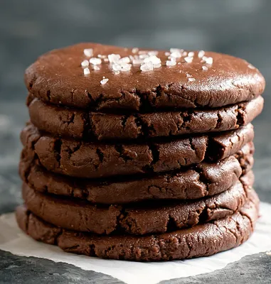 Homemade Nutella - A Family Feast®