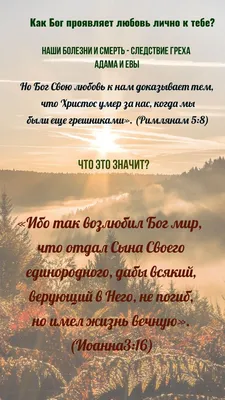 2-е посл. Тимофею 1:7 Ведь Бог дал нам не дух страха, а дух силы, любви и  благоразумия. | Новый русский перевод (НРП) | Загрузите приложение Библия  уже сейчас