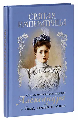 Игорь Губерман. О выпивке,о боге,о любви | eBay