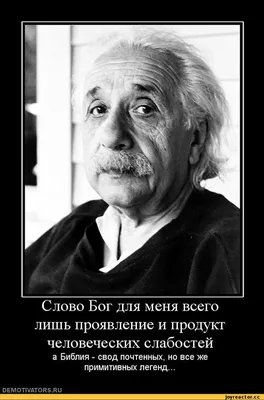 Я жизнь хотел наполнить смыслом (Сергей Сафонов 5) / Стихи.ру