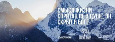 Флю Э. Бог есть. Как самый знаменитый в мире атеист изменил свои взгляды.  Жизнь со смыслом