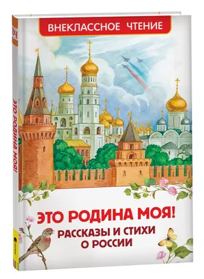 Лэпбук «Моя Родина — Россия» (19 фото). Воспитателям детских садов,  школьным учителям и педагогам - Маам.ру