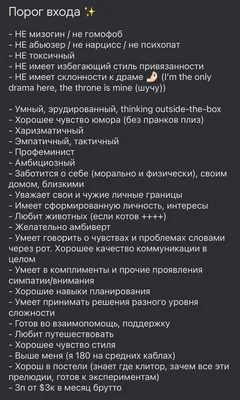 Картинки красивые о любви к мужчине на расстоянии (66 фото) » Юмор, позитив  и много смешных картинок