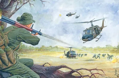 Картинки о войне нарисованные фотографии