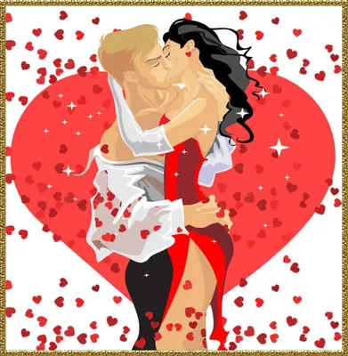 приветик #обнимаю #целую #любяшки_обнимашки_и_целовашки #сднемобья... |  TikTok
