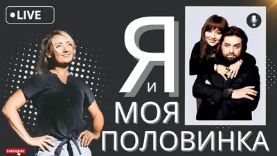 целовашки / смешные картинки и другие приколы: комиксы, гиф анимация,  видео, лучший интеллектуальный юмор.