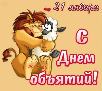 АНЧУТКА — профиль пользователя в Шедевруме