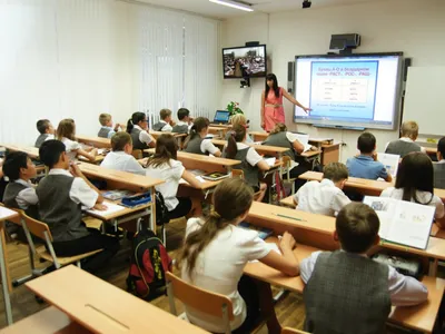 Как совмещать учебу, дополнительное образование и отдых — Школа.Москва