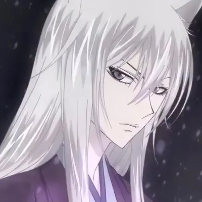 очень приятно, Бог | Tomoe, Kamisama kiss, Anime picture hd