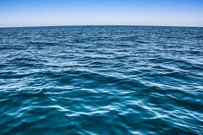 Отдых на море: 5 лучших океанов, 10 красивых маршрутов | Блог Турклуба ПИК