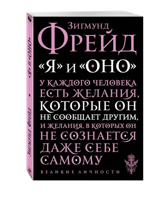 Вот как выглядит жуткий клоун из «Оно» в реальной жизни - ФОТО