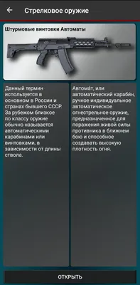 Какое количество боеприпасов может быть в России - обозреватель отметил  проблемы - 24 Канал