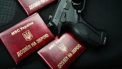 В Москве проходит крупнейшая оружейная выставка гражданского оружия орёл  экспо 2023.часть 2 | Пикабу