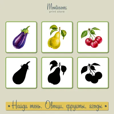 Надувные машущие куклы в образе фруктов и овощей для рекламы