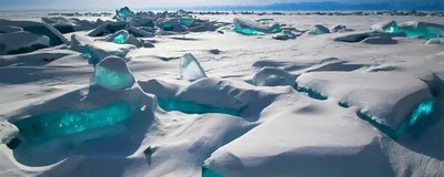 Озеро Байкал | BestMaps - спутниковые фотографии и карты всего мира онлайн