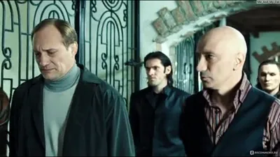 Поцелуи падших ангелов (2007, фильм) - «\"Я знаю мир - он стар и полон  дряни...\" Если Вы любите смесь романтики и криминала, Вам сюда! » | отзывы