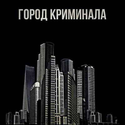 Всемирный День памяти умерших от СПИДа: 16-17 мая можно бесплатно сдать  анализы на ВИЧ, гепатиты, сифилис в ТРК «Туймаада» - Якутский  Сельскохозяйственный техникум