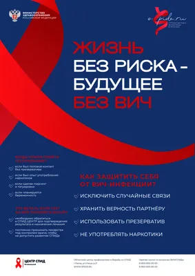 стих о памяти умершего друга на поминки, поминальные стихи о памяти умершего  друга, стихи умершему другу светлая память