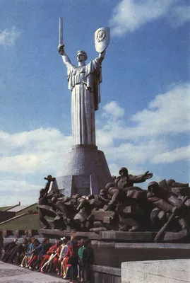 Памятники Великой Отечественной войны в Якутске | EXO-YKT | ЭХО СТОЛИЦЫ