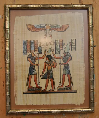 Свиток пергамента папируса бумаги для набора рождества. Коллекция пустого  шаблона Xmas фона. Номера со шляпой санта и Иллюстрация вектора -  иллюстрации насчитывающей концепция, письмо: 204657905