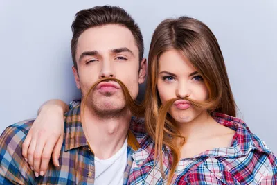 Pin by LOLIKOK on Сохры | Funny face drawings, Cute couples goals, Cute  couples