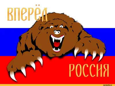 Патриоты России\" — это партия отдельных регионов» – Коммерсантъ FM –  Коммерсантъ