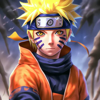 Идеи на тему «Naruto» (700) | наруто, наруто шипуден, наруто узумаки