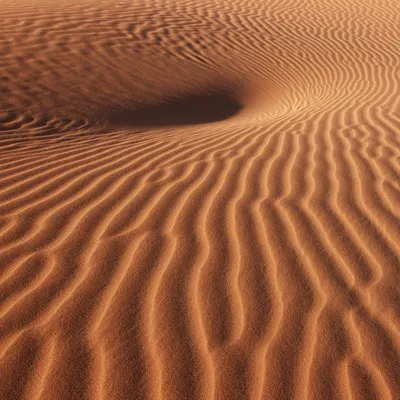 Песок — Википедия