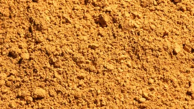Песок для песочниц Емеля - Mixplant