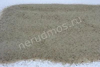 Песок в Омске купить и заказать доставку по низкой цене