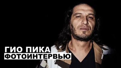 В историю отечественного хоррор панка вписана новая страница | Musecube