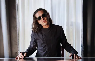 Gio Pika / Гио Пика Concert Tickets And Tour Dates - Platinumlist.net