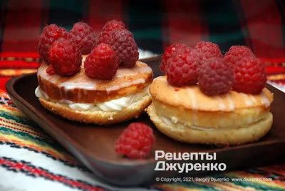 Пирожное Картошка, рецепт классический, пошаговый рецепт с фото на 662 ккал
