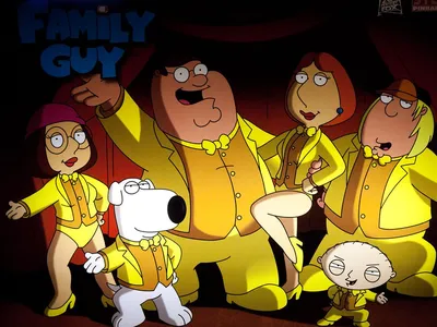 Питер Гриффин (Peter Griffin) :: Гриффины (Family Guy) :: Приколы для  даунов :: Мультфильмы :: разное / картинки, гифки, прикольные комиксы,  интересные статьи по теме.