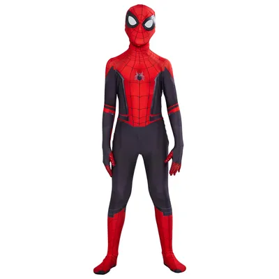 Мод возвращает в Spider-Man: Remastered на ПК лицо Питера Паркера из версии  для PlayStation 4 | GameMAG