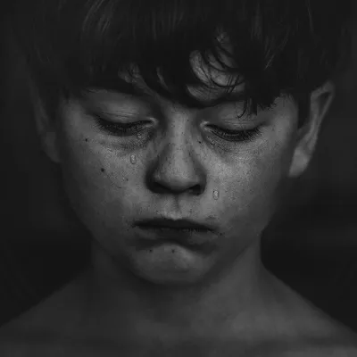 Мозг мужчин и женщин по-разному реагирует на плач ребенка | ru.15min.lt