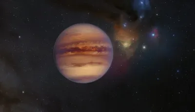 В Солнечной системе может появиться сотня «новых» планет - Индикатор