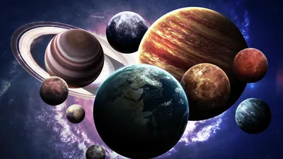 Уверен, что это так\". Ученые показали, где находится Девятая планета - РИА  Новости, 16.09.2021