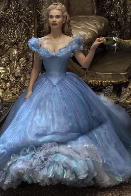 Самые красивые платья «принцесс» из кино | Платья принцесс, Викторианские  бальные платья, Бальные платья принцессы
