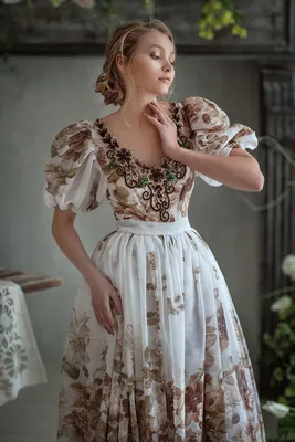 Свадебное платье принцесса с кейпом купить в Москве
